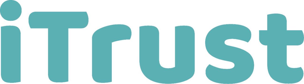 Logo iTrust